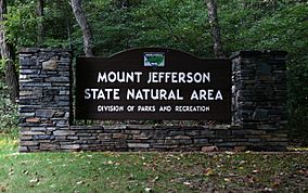 Mount Jefferson-27527-3.jpg