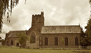 Priory Church of St Mary.jpg