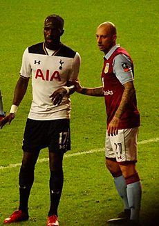 Sissoko and Hutton (cropped)
