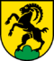 Coat of arms of Steinhof