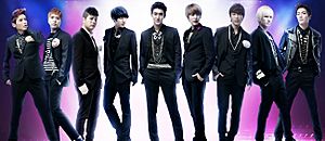 Super Junior for LG Optimus (Crop).jpg