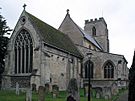 Trumpington church - geograph.org.uk - 2812.jpg