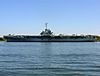 USS Yorktown from Charleston Harbor.JPG