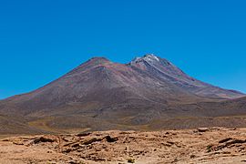 Volcán de Ollagüe, Bolivia, 2016-02-03, DD 90