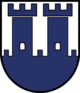 Coat of arms of Fließ
