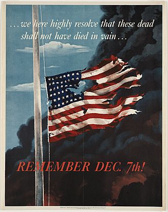 We here highly resolve that these dead shall not have died in vain... remember Dec. 7th!.jpg