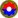 9th Infantry Division patch.svg