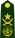 Afgn-Army-Marshal(Field Marshal).svg
