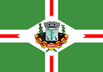 Bandeira-de-navirai,Brasil