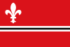 Flag of Mas de Barberans