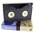 Betamax-blank-rear