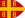Byzantine imperial flag, 14th century.svg