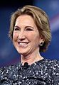 Carly Fiorina 2017 CPAC by Gage Skidmore