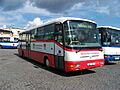 DOD PROBO BUS 2014, autobus SOR B 10,5.jpg