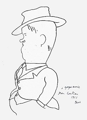 Georges-auric-by-cocteau-1921