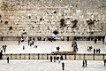 Jerusalem-Klagemauer-10-2010-gje