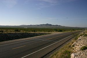 Kluft-photo-Sierra-Madera-Texas-July-2007-Img 9734.jpg