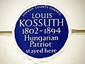 Louis Kossuth (4644584118)
