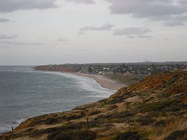 Moana seen from the south 0876.jpg