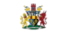 Monmouthshire Council flag.png