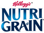 Nutrigrain brand logo.png