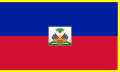 Presidential Standard of Haiti.svg