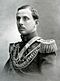 Prince Alfred of Liechtenstein 1910.jpg