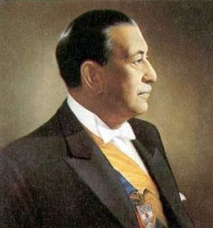 Roberto Urdaneta Arbeláez.jpg