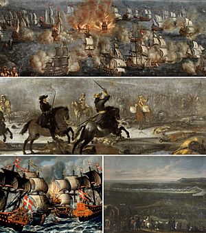 Scanian War Collage.jpg