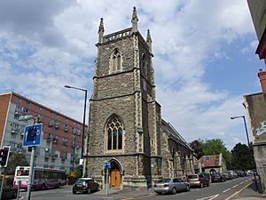 St Jude's Church, Bristol (2751881503).jpg