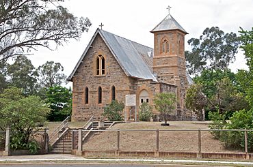 St Malachy's Rylstone NSW.jpg