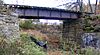 Stone Arch Road Bridge, Stewartstown Railroad Shrewsbury Twp PA.jpg