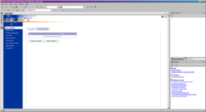 Visual Studio .NET 2002 EN