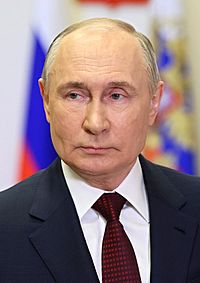 Владимир Путин (08-03-2024) (cropped).jpg