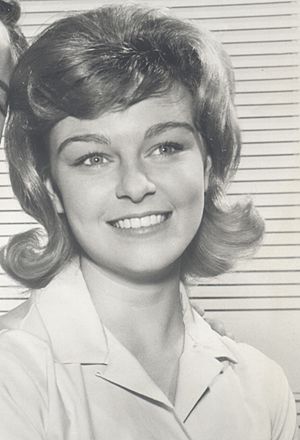 1962 Peter Fonda Patty McCormack New Breed (cropped).jpg
