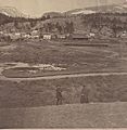 A placer mine at Alma in 1880 - DPLA - d36682f6190c8624b01556dfa53bc802 (cropped)