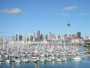 Auckland-CityOfSails2