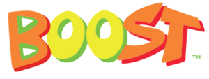 Boost juice logo.png