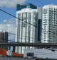 Brickell on the River North.png
