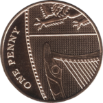 British one penny coin 2015 reverse.png