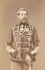 Crown Prince Friedrich of Prussia 1870 by Sergei Levitsky.jpg