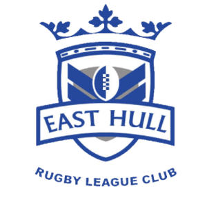 East Hull rugby.png
