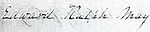 Edward Ralph May signature.jpg