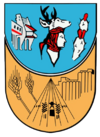 Coat of arms of Navojoa