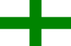 Flag of Żejtun
