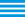 Flag of Most.svg
