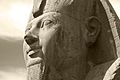 Flickr - IDS.photos - Cairo sculptures, Egypt. (2)