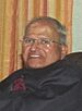 Governor of Arunachal Pradesh S.K. Singh (cropped).jpg