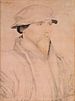 Hans Holbein the Younger - Sir John Gage RL 12207.jpg