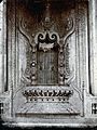Lion throne, Mandalay Palace